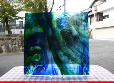 ������_K_142LL_C_734202200420_�̿���1/4�ʺ����_20cm��20cm_3,393��(�ǹ�)�ΤȤ���20%OFF��