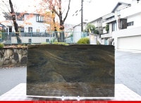 �֥륶��_BU_2129-0000_BU_B_719202200128_�̿��ϸ���