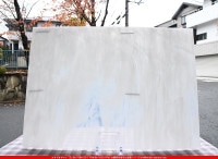 _K_118_A_734202200450_̿ϸ