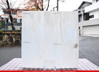 _K_118ML_A_734202200451_̿ϸ