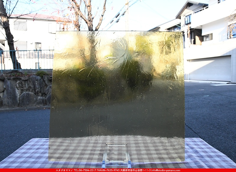 ココモ_K_183(K710)_A_734202200470_写真の1/4が基本サイズ_20cm×20cm