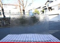 䥫ˡ_UG_800-HS_A_702202200169_̿1/2ܥ_30cm22cm