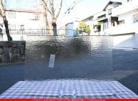 䥫ˡ_UG_800-HS_A_702202200170_̿1/2ܥ_30cm22cm