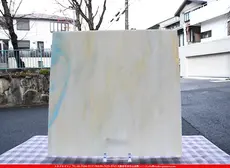 ������_K_270_B_734202200473_�̿���1/4�ʱ�����_20cm��20cm_3,048��(�ǹ�)�ΤȤ���20%OFF��