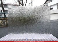 ޡ_W_01 G_B_707202200460_̿1/4ܥ_20cm26cm