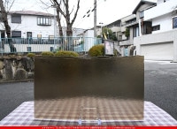 �֥륶��_BU_1409-0038_BUF_BI_719202300001_�̿���1/2�����ܥ�����_25cm��22cm