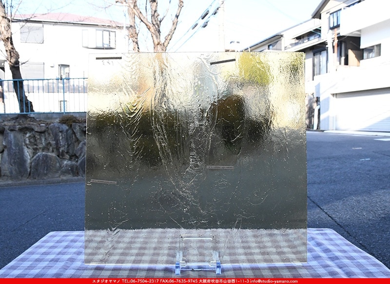 ココモ_K_183(K710)_A_734202300011_写真の1/4が基本サイズ_20cm×20cm