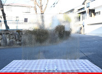 _K_11LL(K129)_A_734202300041_̿ϸ