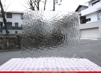 _K_33 F(KF010)_A_734202300050_̿ϸ