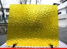 �������ޡ���_W_31 F_G_707202300030_�̿���1/4�����ܥ�����_22cm��26cm