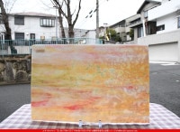 �䥫���ˡ�_UG_1027-RG_E_702202300010_�̿���1/2�����ܥ�����_30cm��22cm