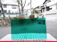 �֥륶��_BU_1417-0030_BUF_B_719202300002_�̿��ϸ���