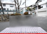 ֥륶_BU_1101-0037_BUF_A37_719202300003_̿ϸ