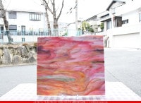 ����ܥ���_UR_60-296_G_701202300001_�̿��ϸ���