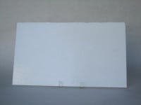 �֥륶��_BU-0013-0030_BUF_D_�̿��ϸ���_25cm��22cm