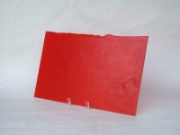 �֥륶��_BU-0024-0030_BUF_C_�̿��ϸ���_25cm��22cm