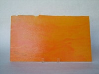 �֥륶��_BU-0025-0030_BUF_C_�̿��ϸ���_25cm��22cm