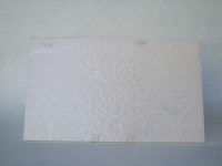 �֥륶��_BU-0034-0030_BUF_C_�̿��ϸ���_25cm��22cm