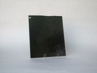 �֥륶��_BU-0100-0030_BUF_C_�̿��ϸ���_25cm��22cm