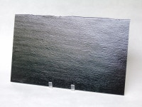 �֥륶��_BU-0101-0030_BUF_C_�̿��ϸ���_25cm��22cm