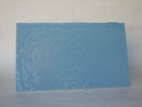 �֥륶��_BU-0108-0030_BUF_B_�̿��ϸ���_25cm��22cm