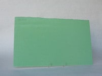 �֥륶��_BU-0112-0030_BUF_B_�̿��ϸ���_25cm��22cm