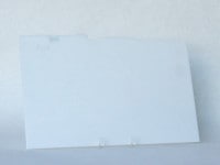 �֥륶��_BU-0113-0030_BUF_B_�̿��ϸ���_25cm��22cm