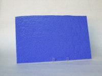 �֥륶��_BU-0114-0030_BUF_B_�̿��ϸ���_25cm��22cm