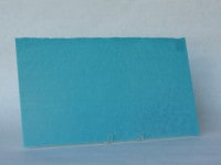 �֥륶��_BU-0116-0030_BUF_B_�̿��ϸ���_25cm��22cm