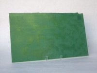 �֥륶��_BU-0117-0030_BUF_B_�̿��ϸ���_25cm��22cm