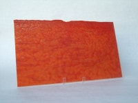 �֥륶��_BU-0124-0030_BUF_C_�̿��ϸ���_25cm��22cm