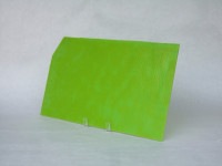 �֥륶��_BU-0126-0030_BUF_C_�̿��ϸ���_25cm��22cm