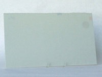 �֥륶��_BU-0132-0030_BUF_B_�̿��ϸ���_25cm��22cm