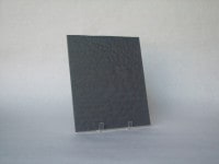 �֥륶��_BU-0136-0030_BUF_B_�̿��ϸ���_25cm��22cm