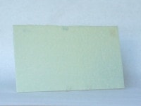 �֥륶��_BU-0137-0030_BUF_B_�̿��ϸ���_25cm��22cm