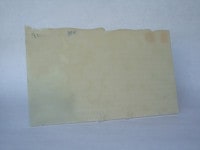 �֥륶��_BU-0138-0030_BUF_D_�̿��ϸ���_25cm��22cm