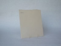 �֥륶��_BU-0139-0030_BUF_D_�̿��ϸ���_25cm��22cm