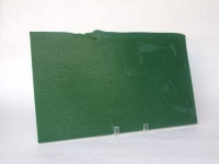 �֥륶��_BU-0141-0030_BUF_B_�̿��ϸ���_25cm��22cm