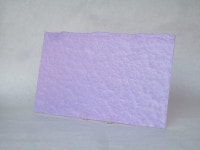 �֥륶��_BU-0142-0030_BUF_F_�̿��ϸ���_25cm��22cm