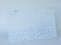 �֥륶��_BU-0143-0030_BUF_B_�̿��ϸ���_25cm��22cm