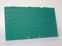 �֥륶��_BU-0144-0030_BUF_B_�̿��ϸ���_25cm��22cm