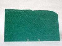 �֥륶��_BU-0145-0030_BUF_B_�̿��ϸ���_25cm��22cm