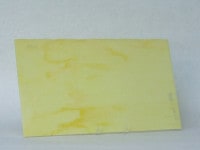 �֥륶��_BU-0220-0030_BUF_C_�̿��ϸ���_25cm��22cm