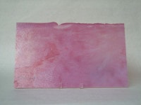 �֥륶��_BU-0301-0030_BUF_F_�̿��ϸ���_25cm��22cm