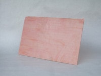 �֥륶��_BU-0305-0030_BUF_G8_�̿��ϸ���_25cm��22cm