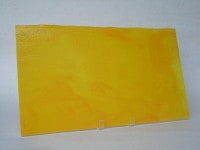 �֥륶��_BU-0320-0030_BUF_C_�̿��ϸ���_25cm��22cm