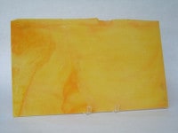 �֥륶��_BU-0321-0030_BUF_C_�̿��ϸ���_25cm��22cm