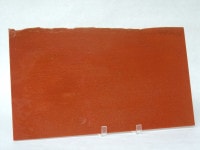 �֥륶��_BU-0329-0030_BUF_C_�̿��ϸ���_25cm��22cm