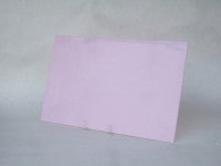 �֥륶��_BU-0421-0030_BUF_E_�̿��ϸ���_25cm��22cm