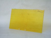 �֥륶��_BU-1120-0030_BUF_C_�̿��ϸ���_25cm��22cm